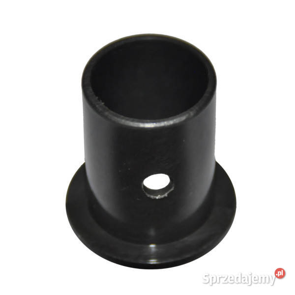 0000085240 Tuleja 22x26x37 Claas AGRO PARTS