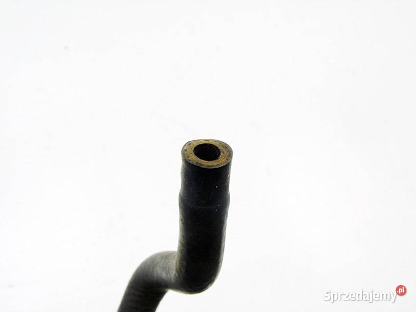 WĄŻ PRZEWÓD WODY CHŁODZENIA 11 12V I10 I PICANTO osobowe śląskie Sosnowiec