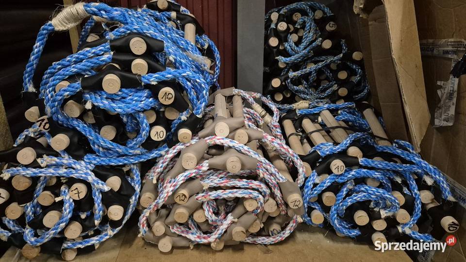 HAK DO HUŚTAWKI M10 MOCOWANIE BELKI DREWNA Kraków sprzedam