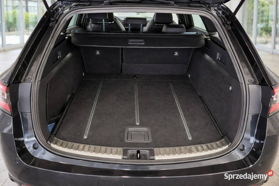 Toyota Corolla Executiv 2021r Salon Polska 20 Białystok