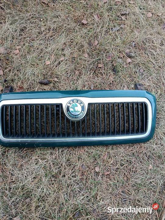 FELICJA liftATRAPANOSEK pomorskie Jastrzębia Góra sprzedam