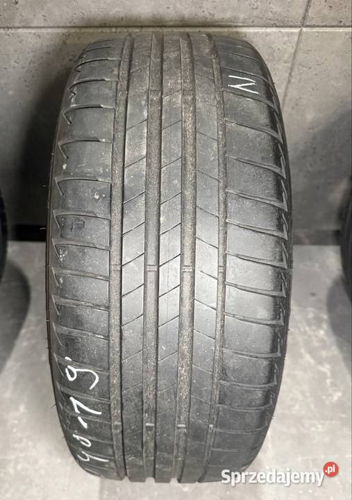 19 Audi A3 A4 Golf Octavia Superb 5x112 ET45 85J Samochodowe Lubasz