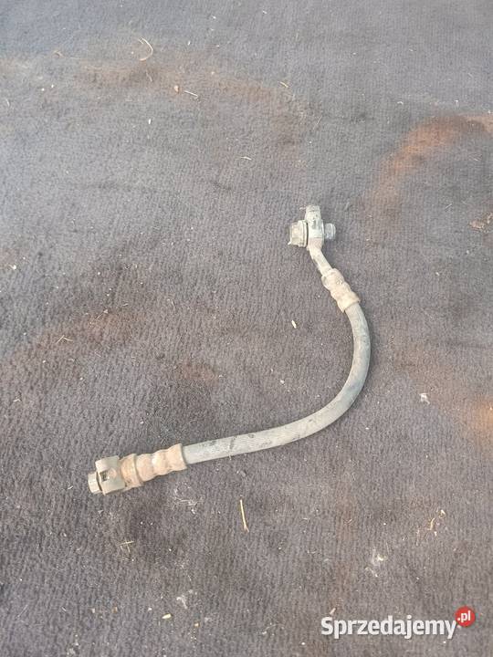 Przewód Zacisku Tył Audi A4 B5 a7 Myszków sprzedam
