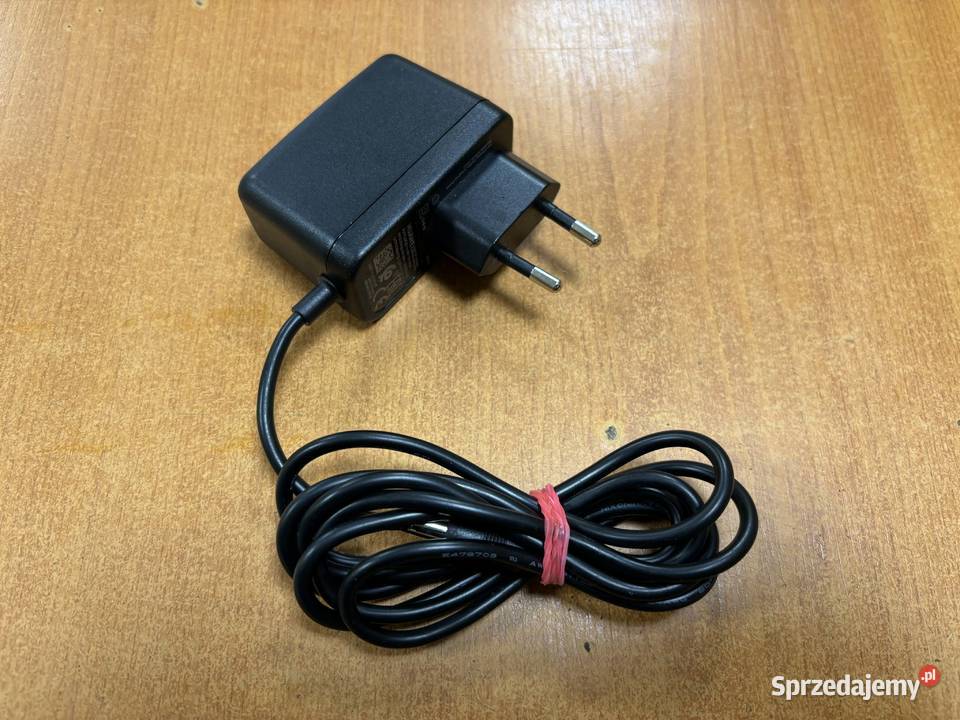 Router Huawei B311S220 80211n WiFi 4 4G LTE FastEthernet 100Mbit Elbląg sprzedam