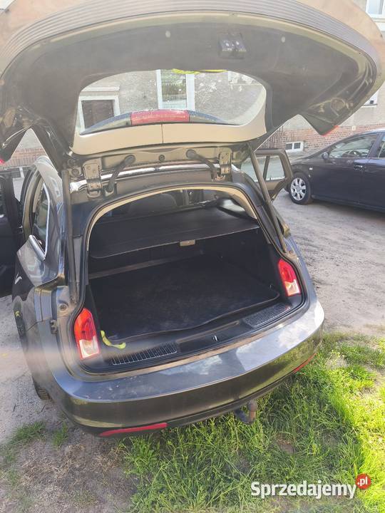 Opel Insignia 131KM