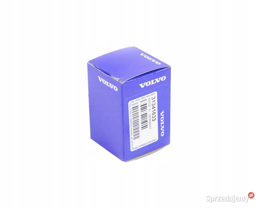 VOLVO S80 XC70 XC60 czujnik parkowania tylny PDC Gadgety motoryzacyjne