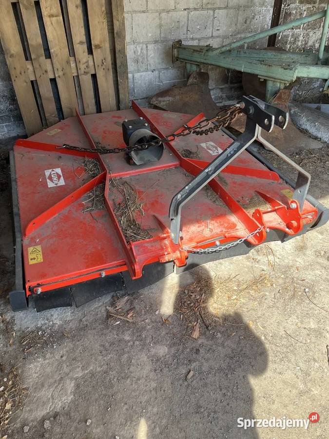 T25 Parczew sprzedam
