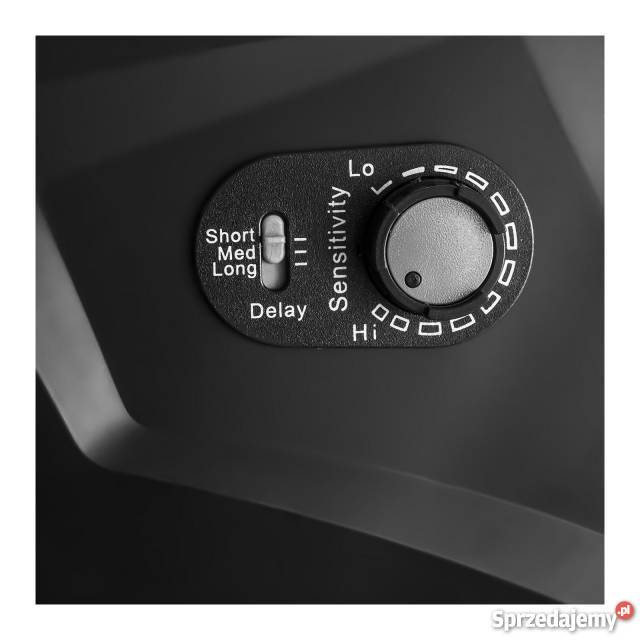 Regulowana przyłbica do spawania maska automat Częstochowa sprzedam