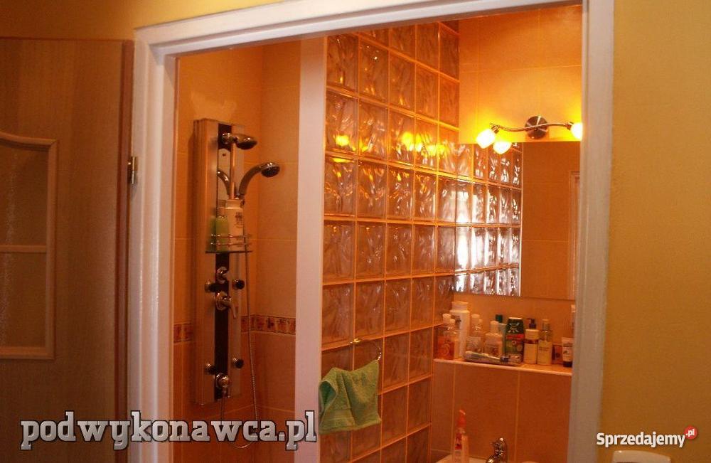 Mieszkanie Oława Magazynowa bezczynszowe 5280 m2 Oława