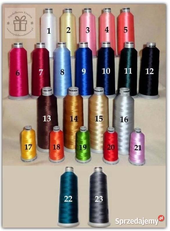 Prezent na DZIEŃ MĘŻCZYZNY chłopaka WALENTYNKI Dekoracje i ozdoby Toruń