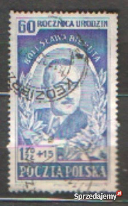 Zn Fi 596 kas Częstochowa 1 śląskie Gliwice