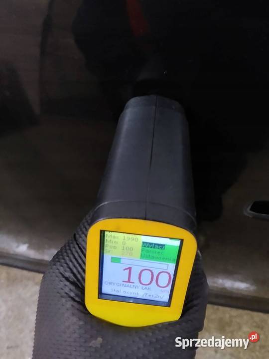 DRZWI LEWE PRZÓD KTVD Peugeot 3008 I 20092016 sprzedam