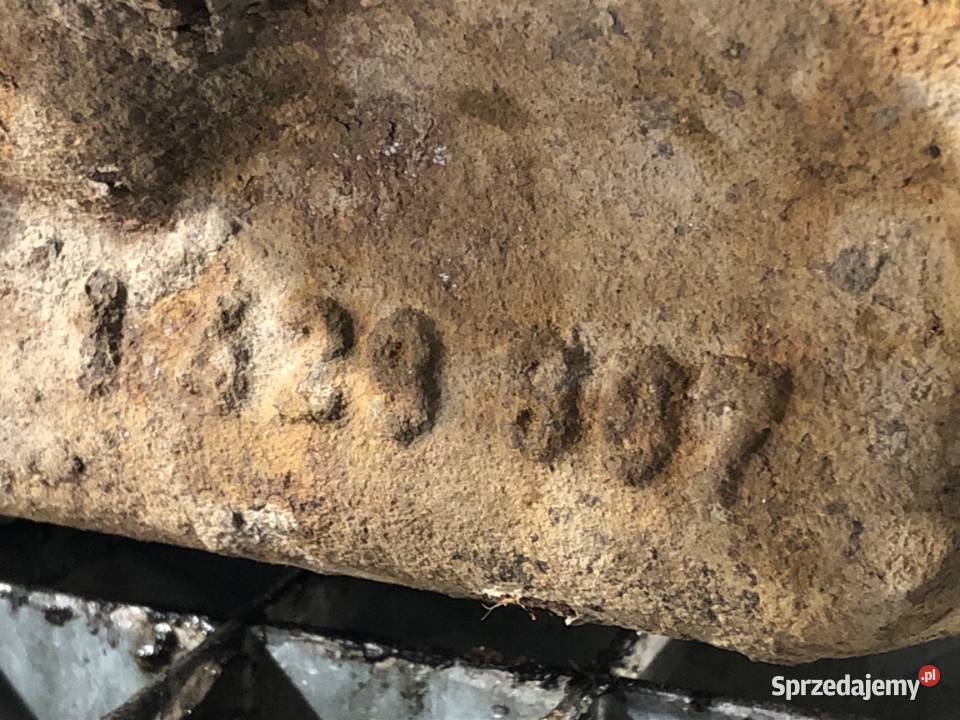 MOST TYŁ DYFER BMW E46 1428807 30 204 9705 Kombi