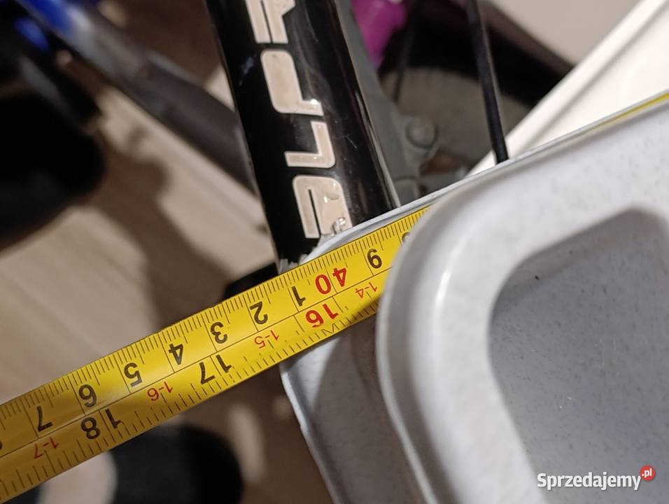 suszarka do naczyń Curver Suszarki i ociekacze wielkopolskie Poznań