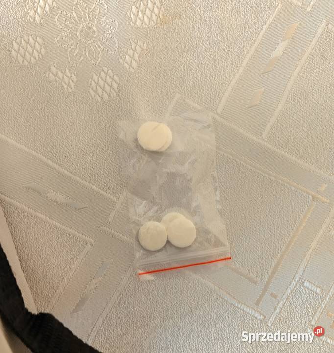 Inhalator KT Family Pro dzieci i dorosłych śląskie Jaworzno