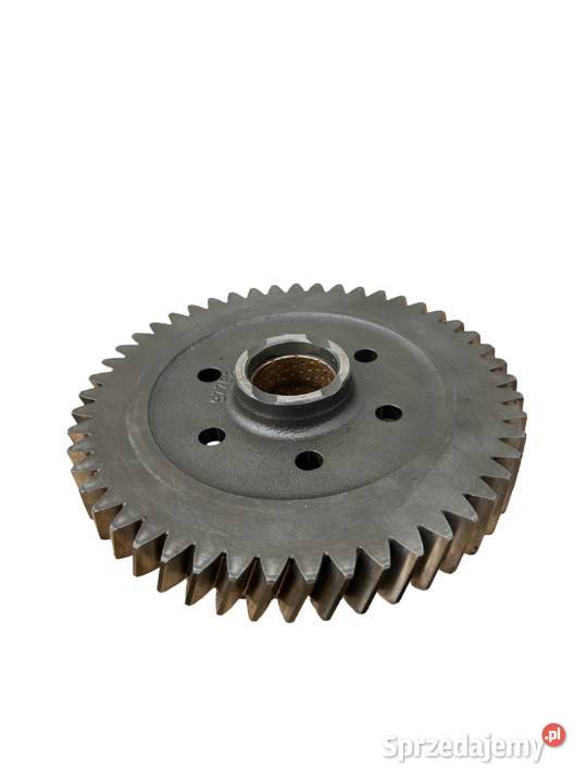 KOSZ KOŁO ZĘBATE NAPĘDU 4WD Z45 600502942460