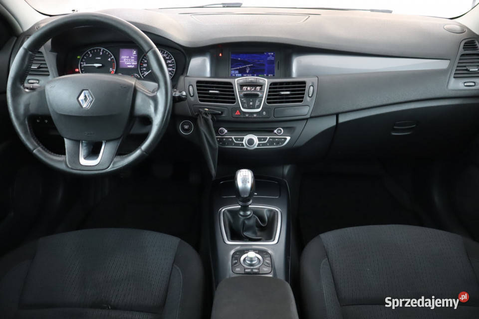Renault Laguna 20 DCi Laguna Zabrze sprzedam