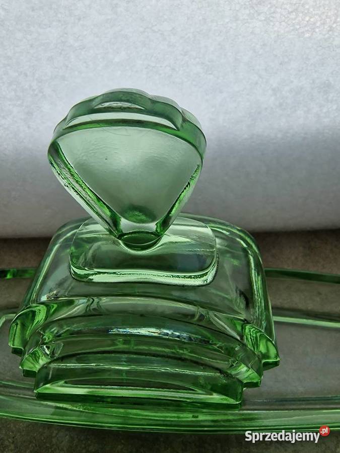 buciki otwieracztoaletka Rękodzieło Polanica-Zdrój