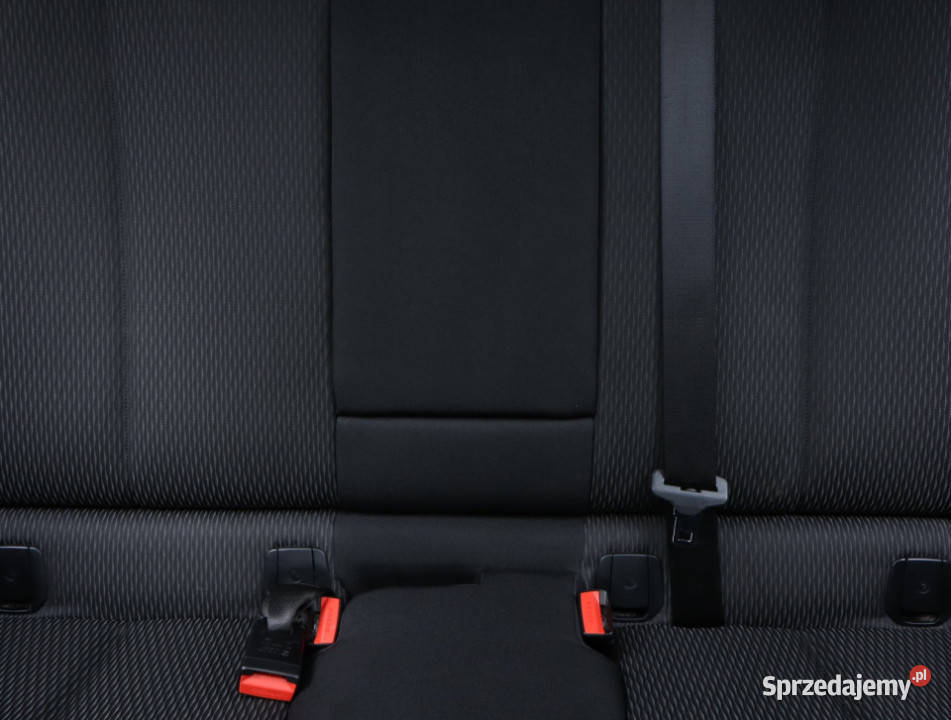 BMW 3 320 d ASR (kontrola trakcji) Piaseczno