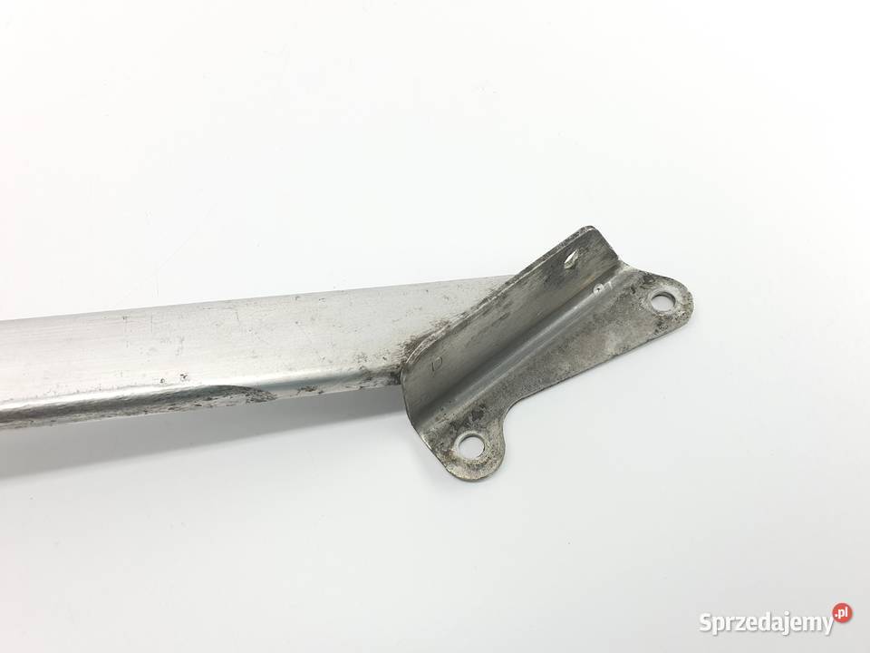 Stelaz Wspornik Rama Ski Doo Summit Mxz 800 Łódź