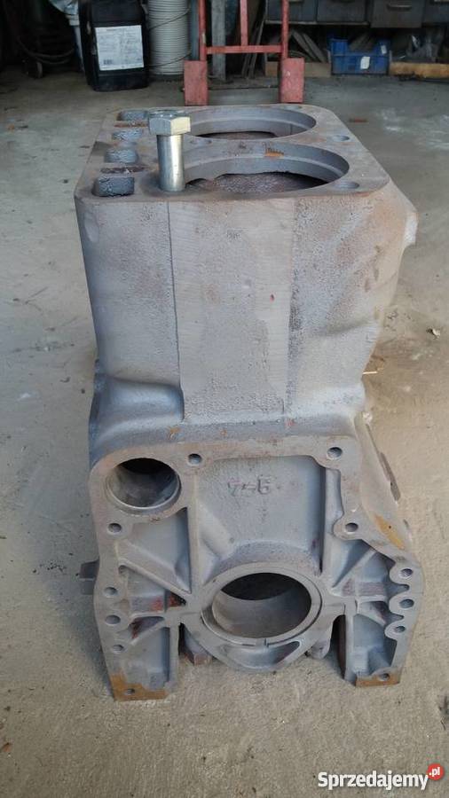 blok C 330 mazowieckie Rozalin sprzedam