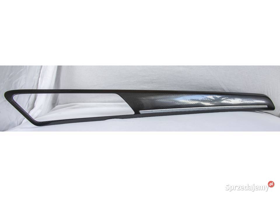Listwa dekor ambient VW Golf VII 5G4858066 A AEP Gdańsk sprzedam
