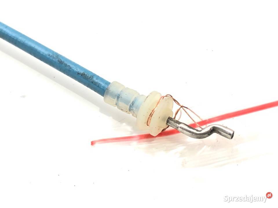 LINKA KLAMKI WEWNĘTRZNEJ PRZÓD PRAWA FIAT CROMA