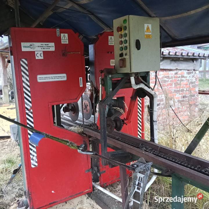 Sprzedam zamienię Nowa Sól sprzedam