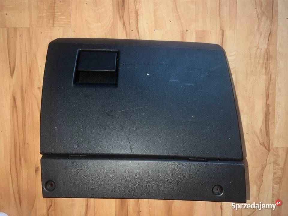 Schowek Opel Mervia A Ostrzeszów