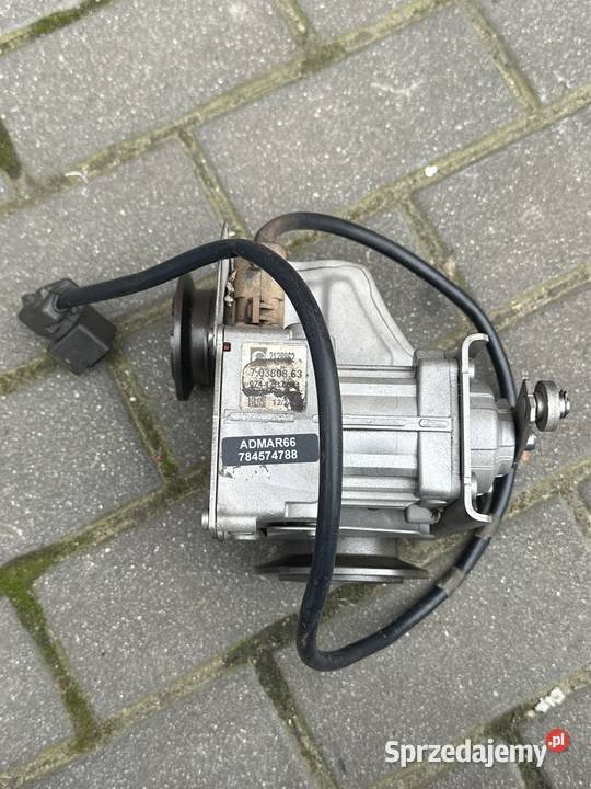 DAF XF 106 CF EURO6 EGR DAF XF 106 CF EURO6 EGR Marianice