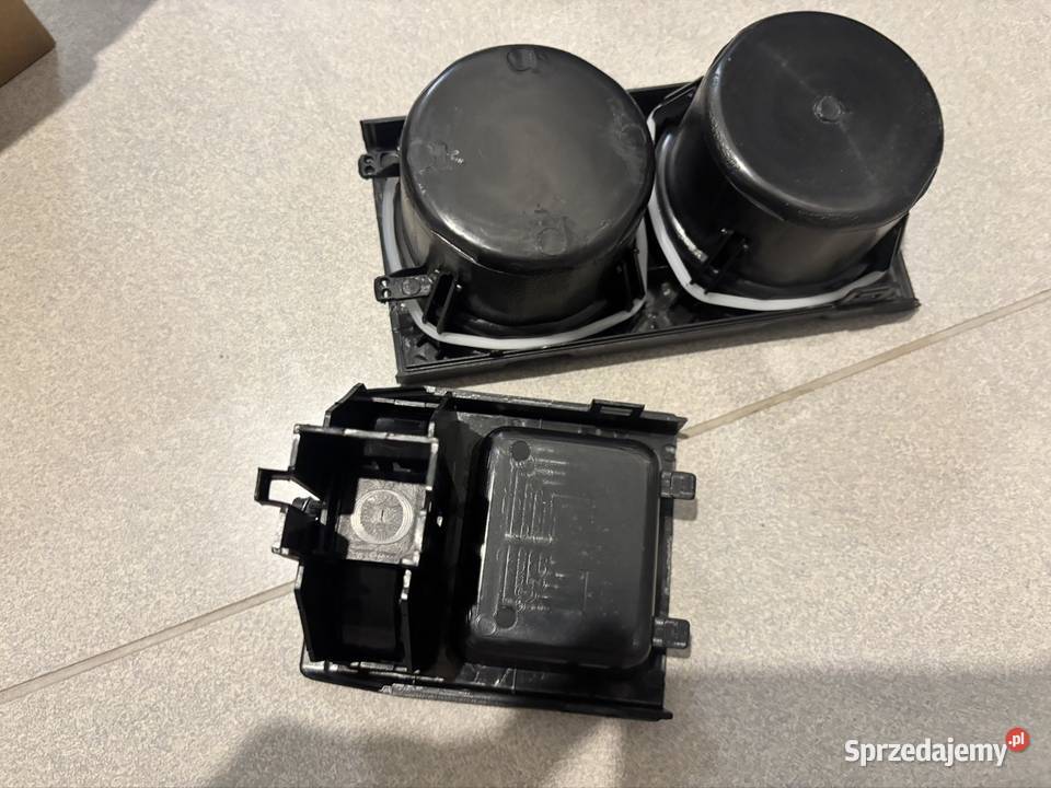 Cupholder bmw e46 podlaskie