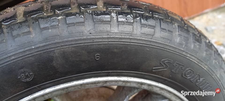 Motorynka M2 Oryginał Łosiów