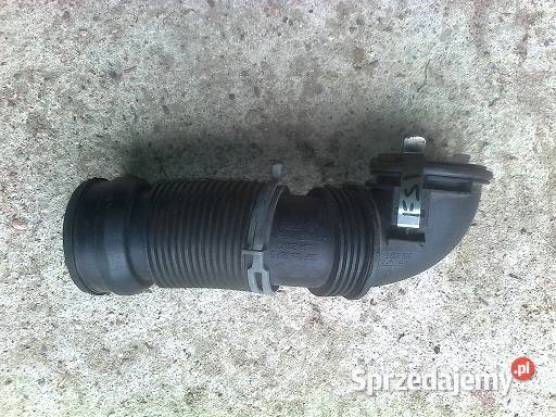 RURA POWIETRZA 06F129627G 20FSI VW SKODA SEAT Łódź