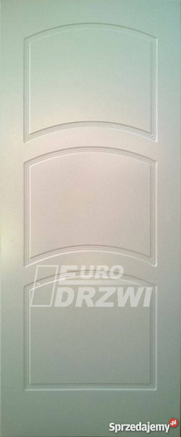 Drzwi metalowe zewętrzne z montażem Wrocław sprzedam