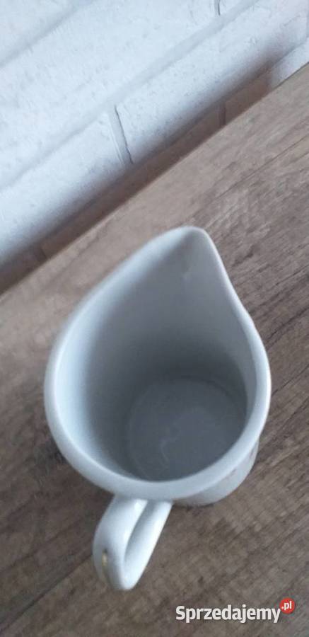 Mlecznik Włocławek prl łódzkie Przedbórz