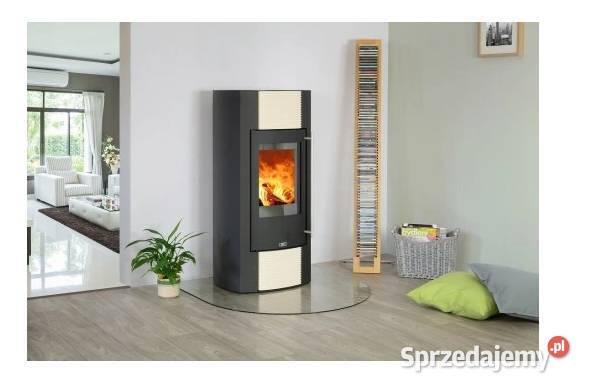 SZYBA 100X100 ŁUK BIAŁY PODSTAWA SZKLANA POD Skawina