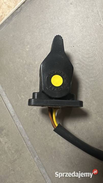 JOYSTIC still fmkomatsu Antonie