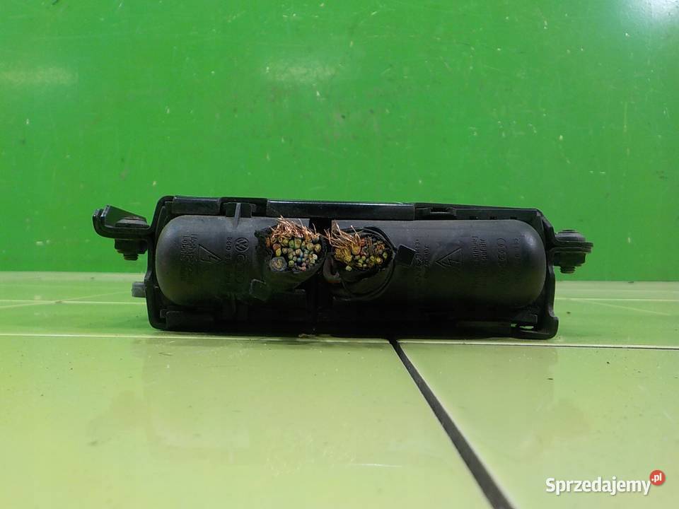 AUDI TT 8J 20 TFSI 07r sterownik komputer mazowieckie Suków