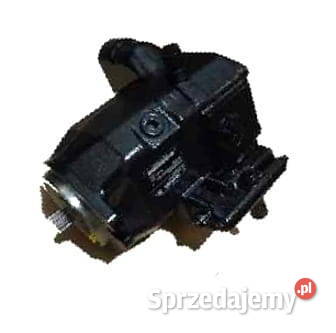 R902536508 Pompa hydrauliczna DEUTZFAHR Goszczanów