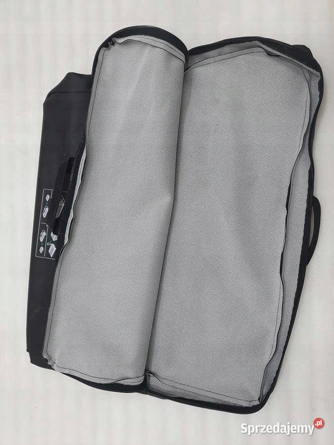 SCHOWEK NAWIEWKA VW EOS 1Q0862965