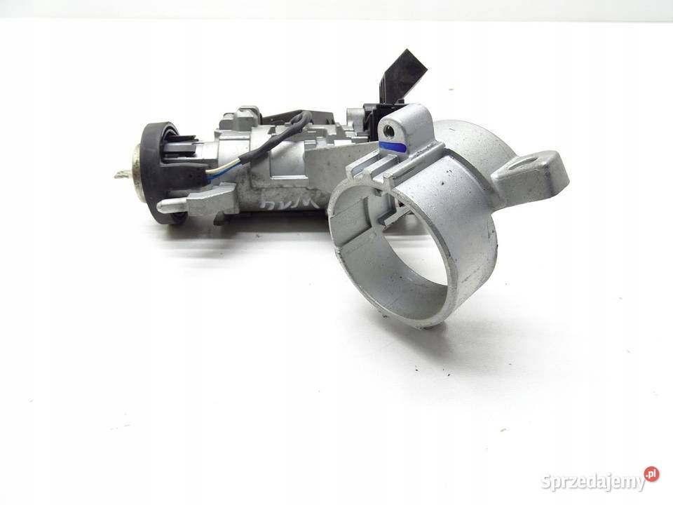 STACYJKA GNIAZDO KLUCZYKA 22762556 20939745 OPEL sprzedam