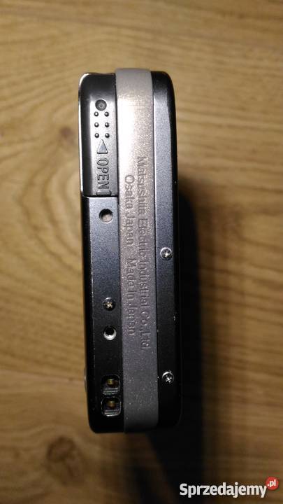 Walkman Panasonic RQSX35 Białystok