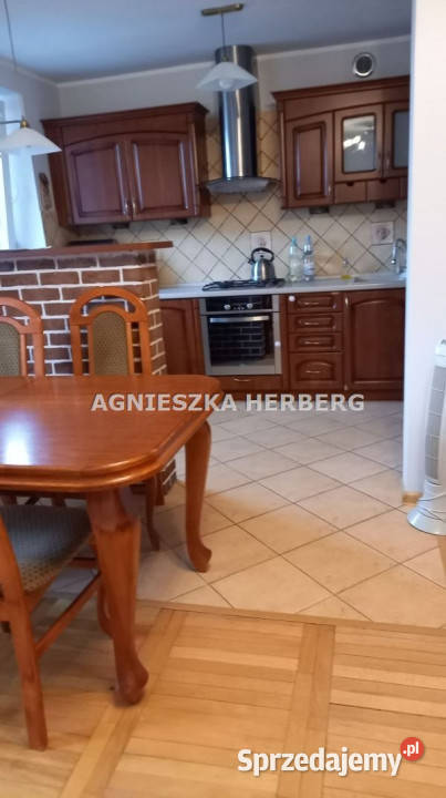Sprzedaż mieszkania 72m2 4 pok Łódź łódzkie