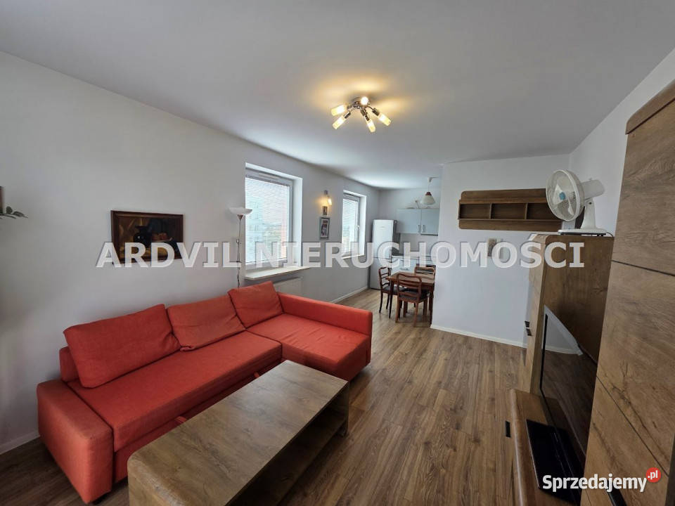sprzedaży mieszkania 469m2 2 pokojowe Białystok Piętro 5