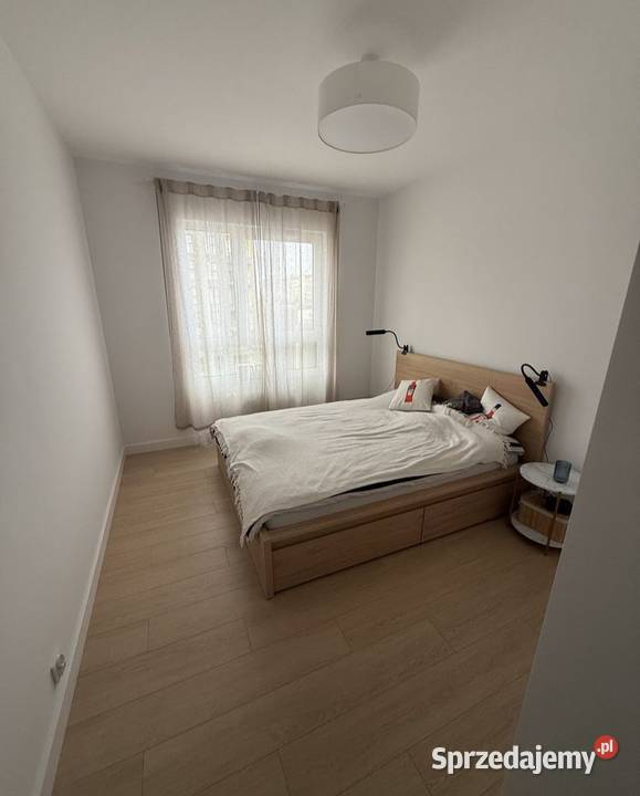 3pok 63met Legnickiej BALKONKOMÓRKAGARAŻ Wrocław