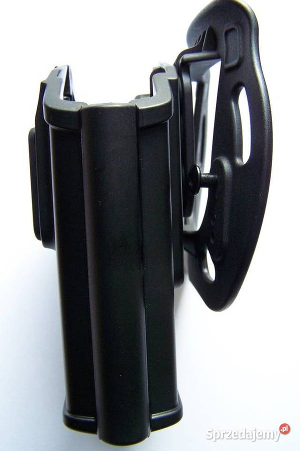 Kabura taktyczna Omitac do Sig Sauer 320 Gen2 pomorskie