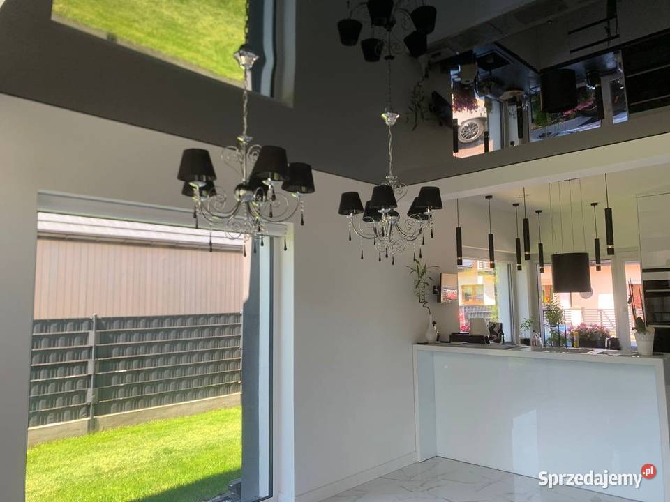 Sufity NapinaneSufit NapinanySufity Kraków