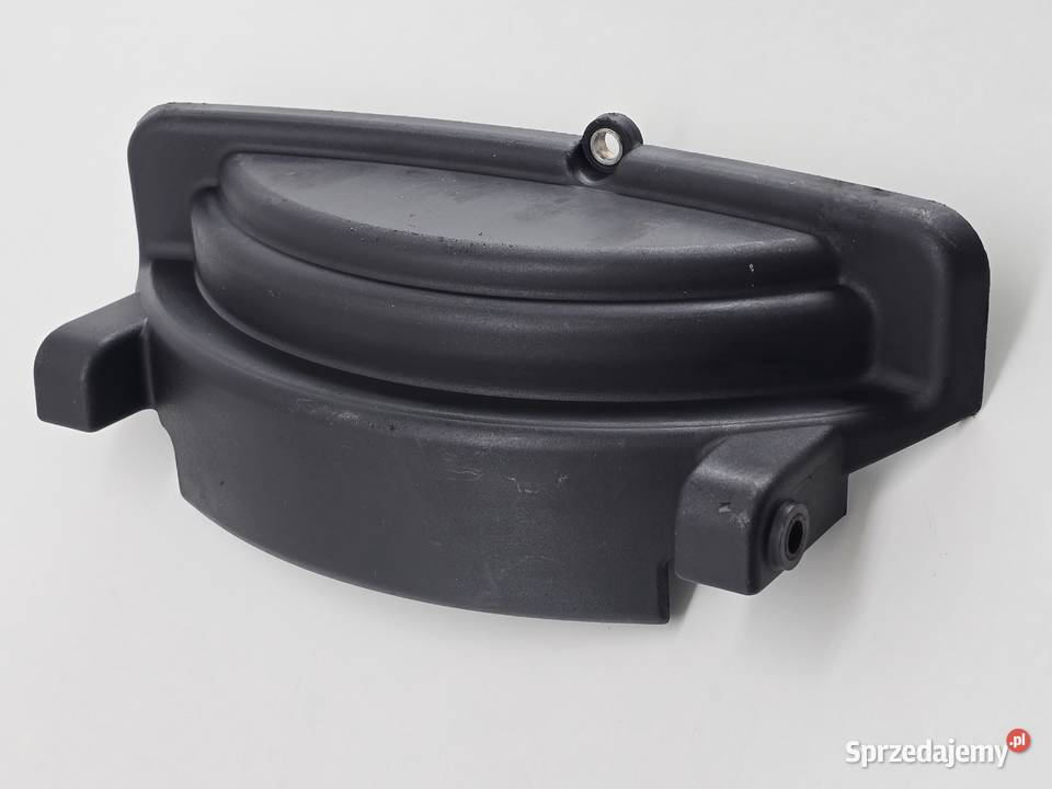 Oslona Sprzegla Obudowa Dekiel Bmw R 1200 Gs K25 łódzkie Janowice