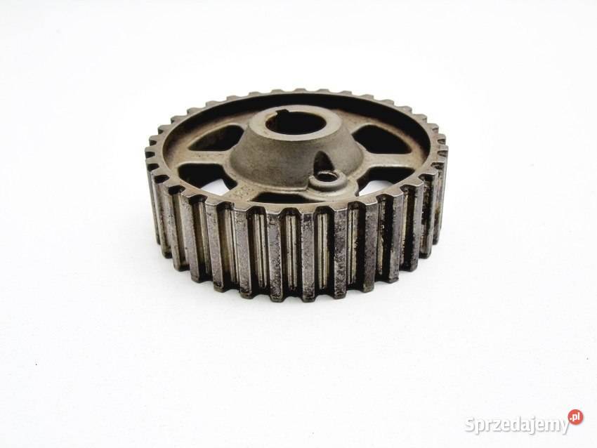 KOŁO ROZRZĄDU 16 HDI C4 C5 207 307 407 308 206 śląskie Sosnowiec sprzedam