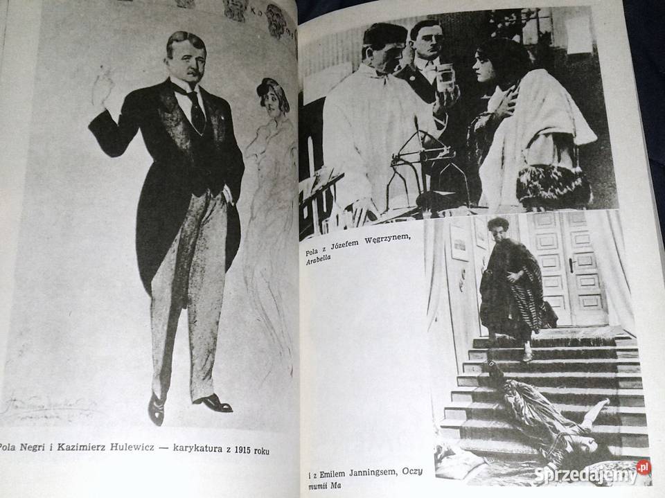 Polita Wiesława Czapińska Chełm